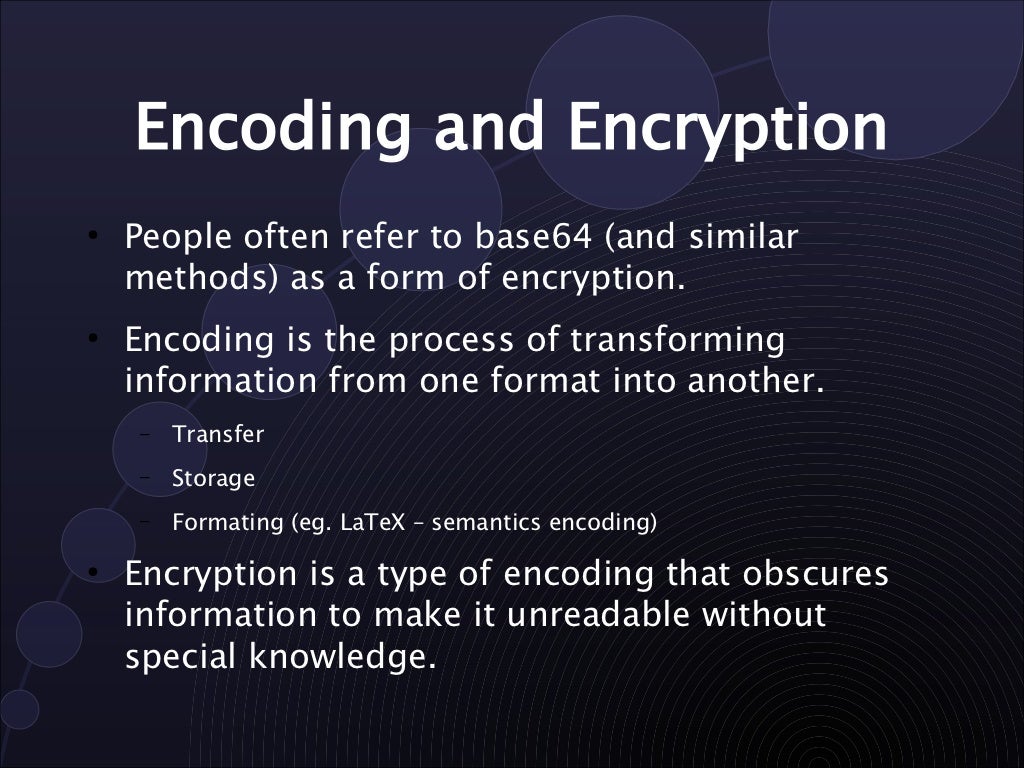 base64 encoding on windows base64 encoding on windows