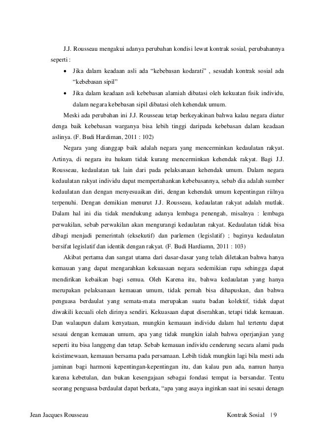 Http Journal Um Ac Id Index Php Sejarah Dan Budaya Article View 4751 2233
