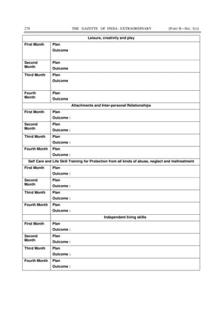 Juvenile Justice Rules 2016