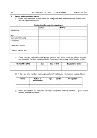 Juvenile Justice Rules 2016