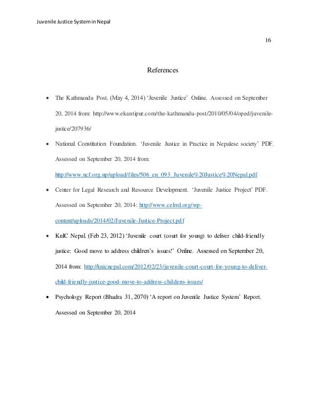 Age of majority in nepal image