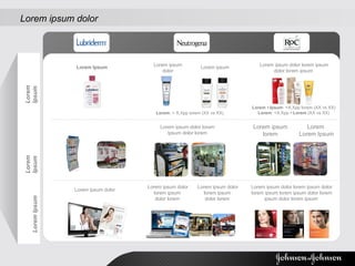 Lorem ipsum dolor Lorem Ipsum Lorem Ipsum Lorem Ipsum Lorem Ipsum Lorem ipsum dolor Lorem : + X,Xpp lorem (XX vs XX)  Lorem ipsum dolor Lorem ipsum Lorem ipsum dolor lorem Ipsum dolor lorem Lorem ipsum dolor lorem ipsum  dolor lorem  Lorem ipsum dolor lorem ipsum  dolor lorem  Lorem  •  Ipsum : +X,Xpp lorem (XX vs XX) Lorem : +X.Xpp  •  Lorem  (XX vs XX) Lorem ipsum dolor lorem ipsum dolor lorem ipsum  Lorem ipsum lorem Lorem  Lorem Ipsum Lorem ipsum dolor lorem ipsum dolor lorem ipsum lorem ipsum dolor lorem ipsum dolor lorem ipsum  