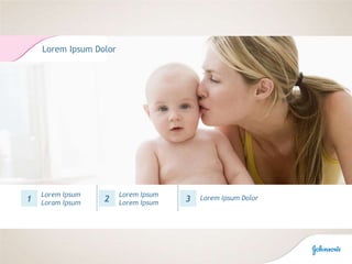 Lorem Ipsum Dolor123LoremIpsumLoramIpsumLoremIpsumLoremIpsumLoremIpsum Dolor