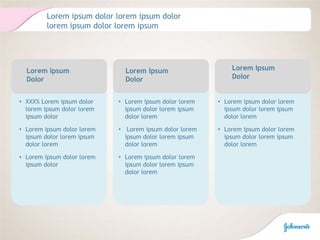 Loremipsum dolor loremipsum dolor loremipsum dolor loremipsumLoremIpsumDolorLoremIpsumDolorLoremIpsumDolorXXX% Loremipsum dolor loremipsum dolor loremipsum dolor