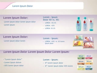 Loremipsum dolor loremipsum dolor loremipsum dolor lorem