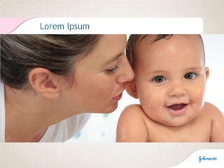 Loremipsum dolor loremipsum dolor