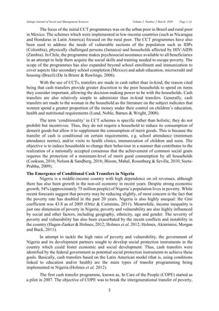 Jjsms vol. 2, no.2. final | PDF
