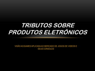 JOGO DO INGLES - Brazil Color Photo - Loja de varejo e serviços