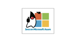 Jjug CCC 2019 Fall Azure Spring Cloud