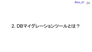 #ccc_a1
2. DBޥ`ĩ`Ȥϣ
24
 