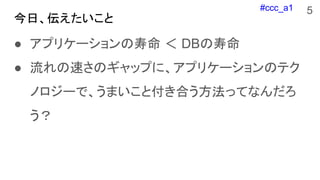 #ccc_a1
ա
 ץꥱ`  DB
 ٤Υåפˡץꥱ`Υƥ
Υ`ǡޤȸϤäƤʤ

5
 