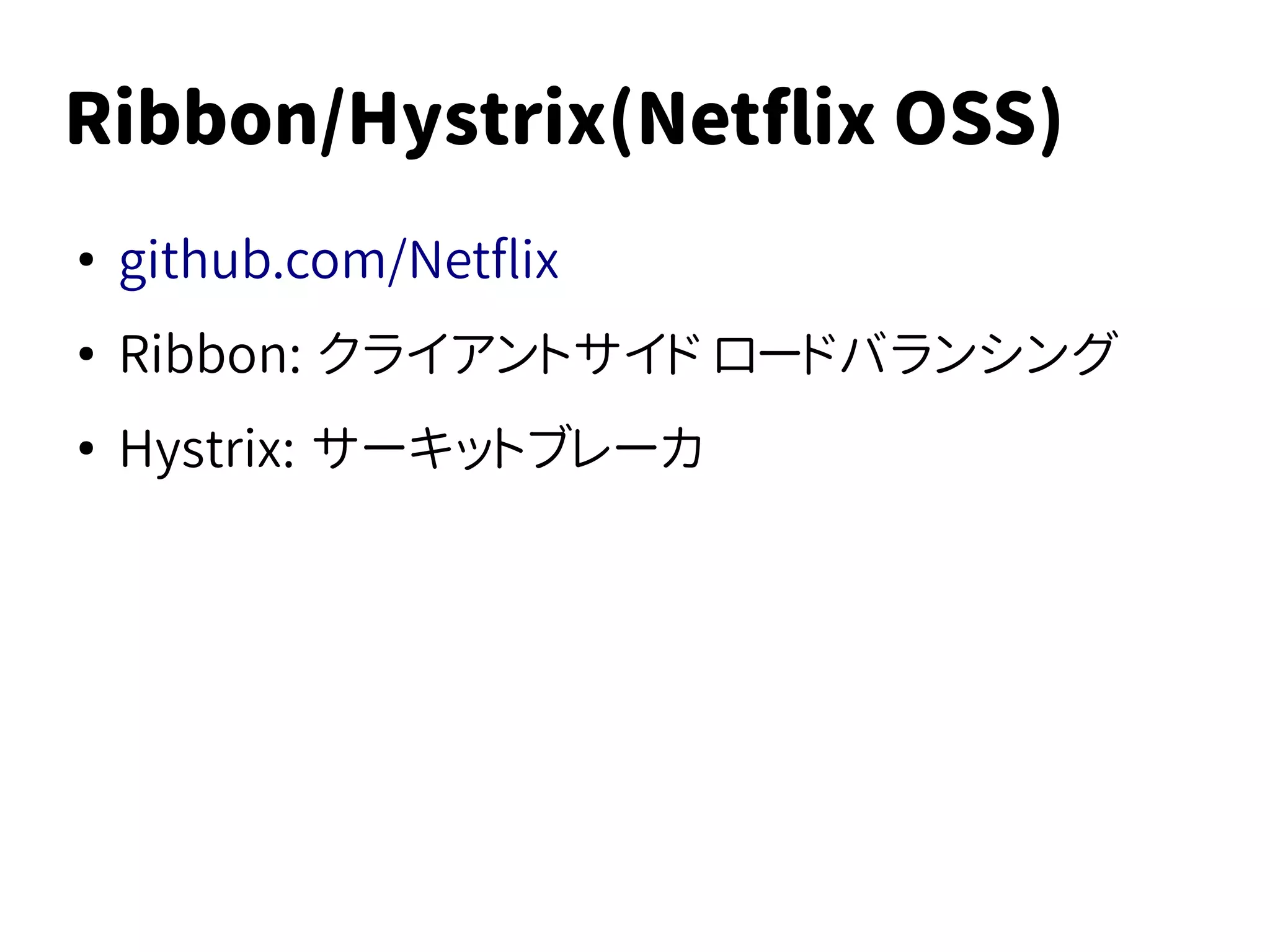 テストもばっちり !
∩ ∩
 