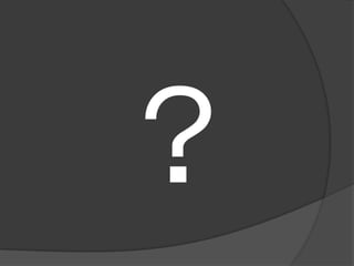 Serviceability Toolsの裏側