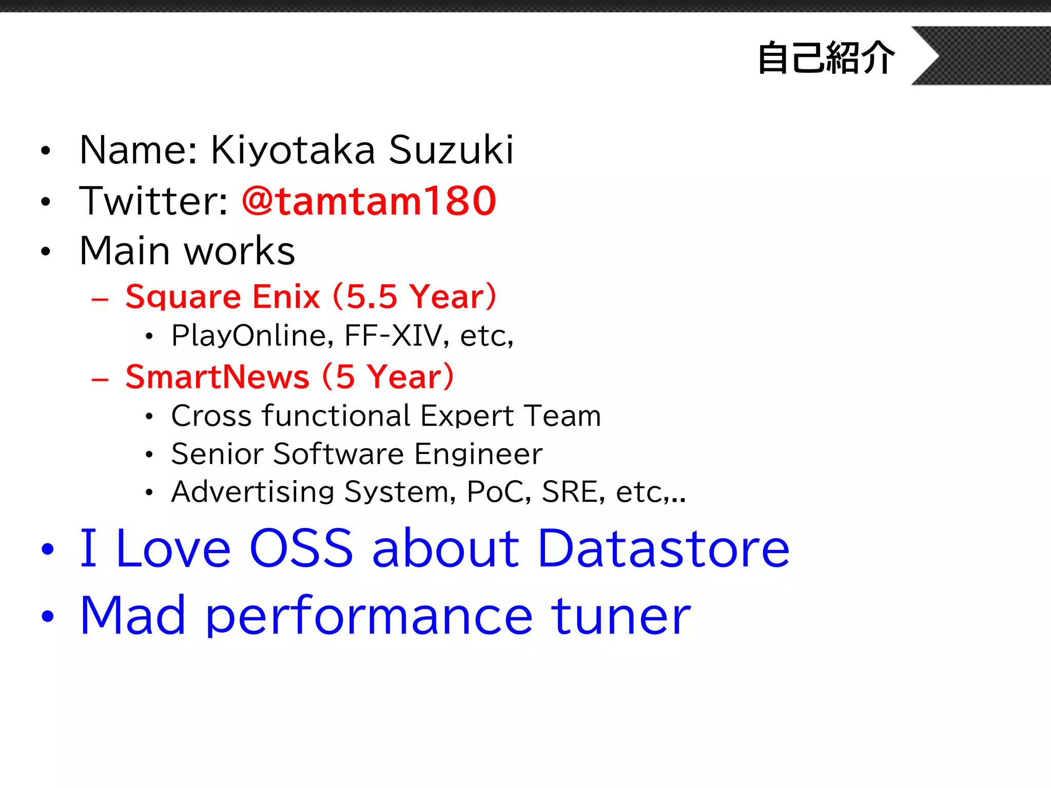 Introduction to JAVA 値段交渉OK！ Amazon | カシオ 電子辞書 エクスワード プロフェッショナル