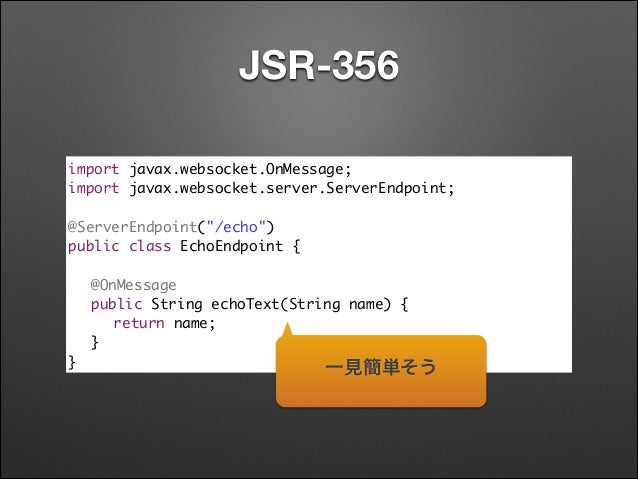 Select For Update Spring Jdbctemplate