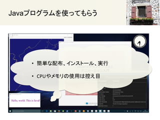 ץʹäƤ餦
? g䲼󥹥ȩ`롢g
? CPUʹäϿؤĿ
 