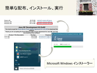 g䲼󥹥ȩ`롢g
Microsoft Windows 󥹥ȩ``
 