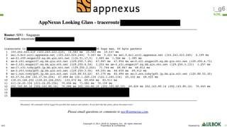 ULS
Copyright © 2011-2018 UL Systems, Inc. All rights reserved.
Proprietary & Confidential Powered by 57
#jjug_ccc #ccc_g6
 