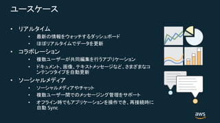 •
•
•
•
•
•
•
•
•
•
Sync
 