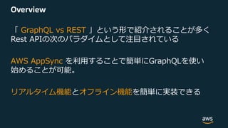 Overview
c G
E E R Q Aa A G
I G I
G
S T Q LPR I We G
 