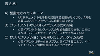 B
• B
B )
C
• C )
A I I
P C
• C P C P
P )
 