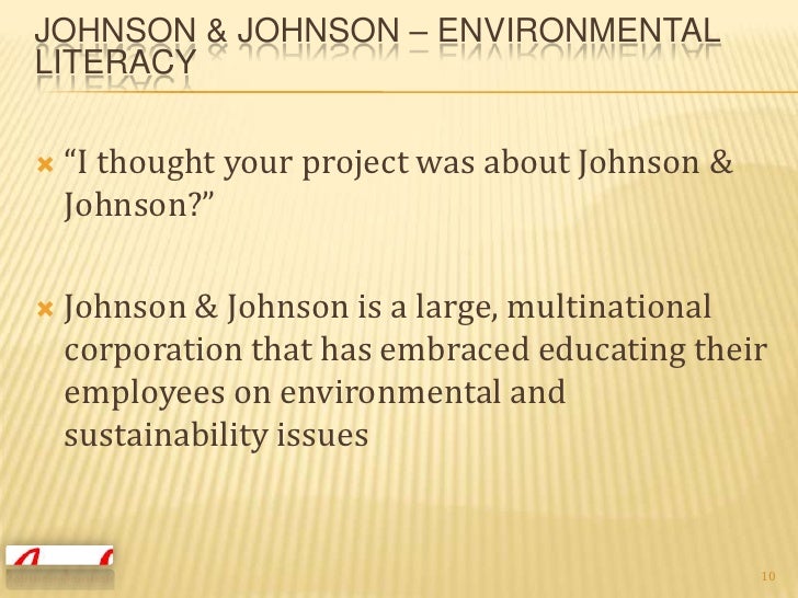 johnson and johnson analysis Fundamental analysis on johnson & johnson key ratios, comparisons to major pharmaceutical preparations industry, healthcare sector, s&p 500 - csimarket. johnson and johnson analysis Fundamental analysis on johnson & johnson key ratios, comparisons to major pharmaceutical preparations industry, healthcare sector, s&p 500 - csimarket.