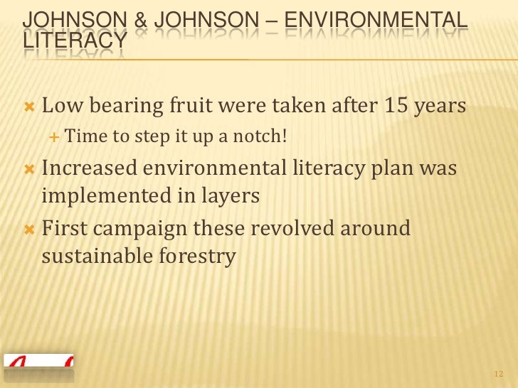 marketing objectives of johnson johnson Markety segmentation of sunsilk demography is not the only or the best way to segment markets even more crucial to marketing objectives are differences in buyer attitudes, motivations. marketing objectives of johnson johnson Markety segmentation of sunsilk demography is not the only or the best way to segment markets even more crucial to marketing objectives are differences in buyer attitudes, motivations.