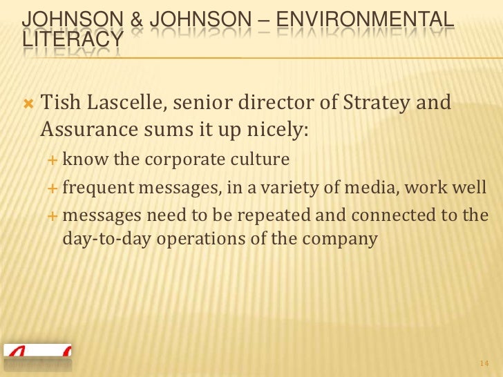 johnson and johnson analysis Fundamental analysis on johnson & johnson key ratios, comparisons to major pharmaceutical preparations industry, healthcare sector, s&p 500 - csimarket. johnson and johnson analysis Fundamental analysis on johnson & johnson key ratios, comparisons to major pharmaceutical preparations industry, healthcare sector, s&p 500 - csimarket.