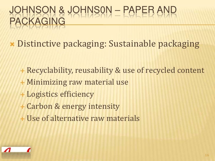johnson and johnson analysis Fundamental analysis on johnson & johnson key ratios, comparisons to major pharmaceutical preparations industry, healthcare sector, s&p 500 - csimarket. johnson and johnson analysis Fundamental analysis on johnson & johnson key ratios, comparisons to major pharmaceutical preparations industry, healthcare sector, s&p 500 - csimarket.