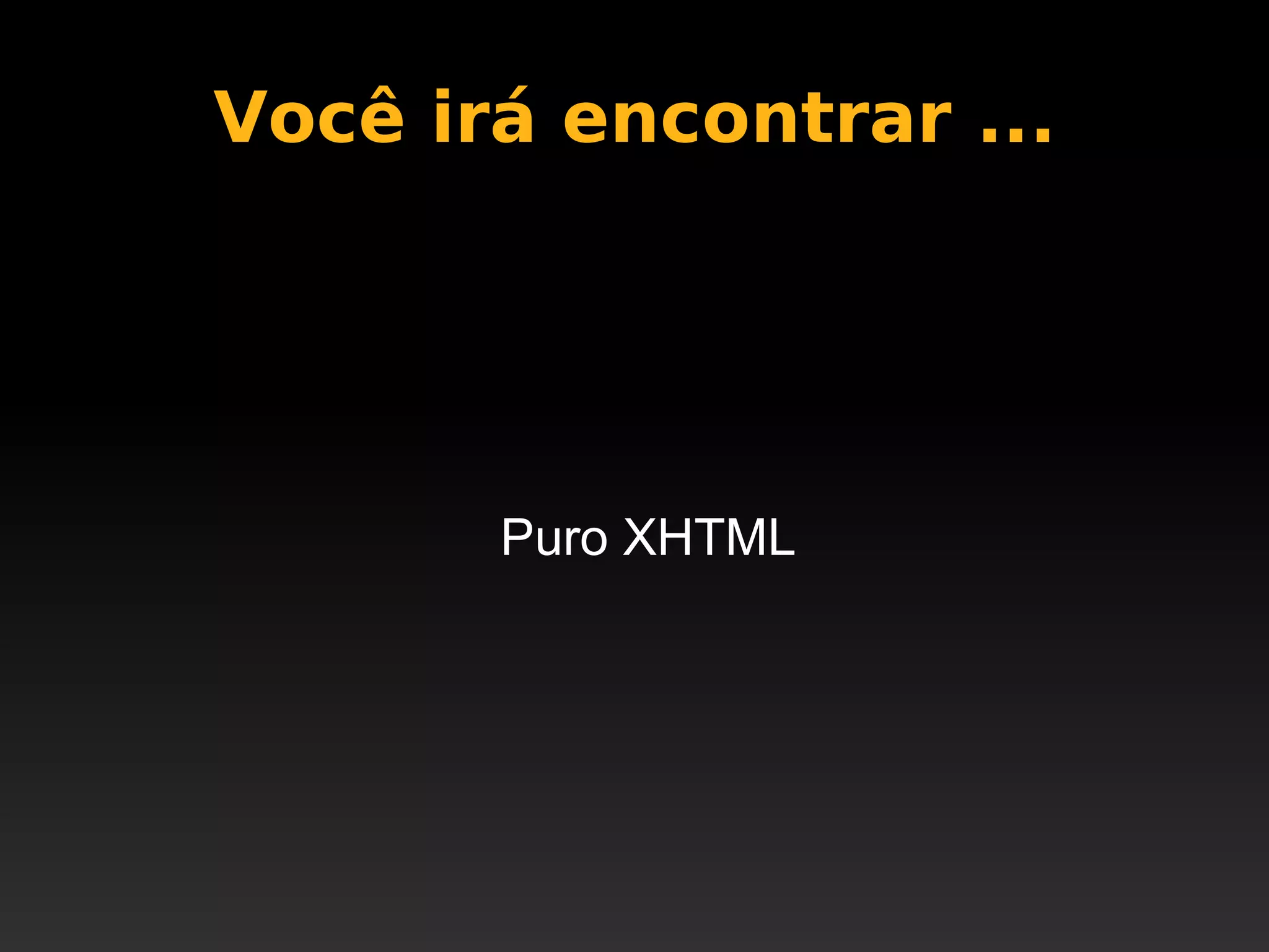 Apache Wicket @ JustJava 2008