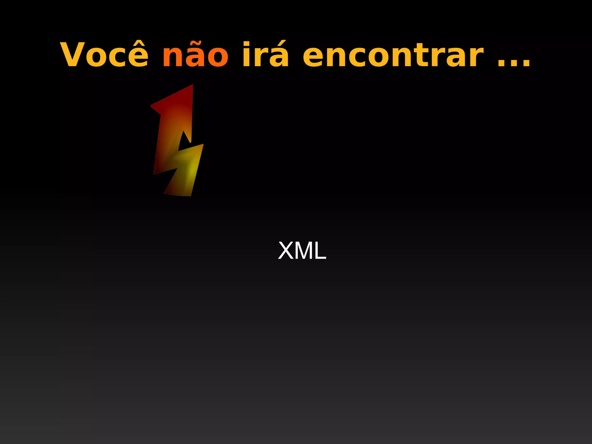 Apache Wicket @ JustJava 2008