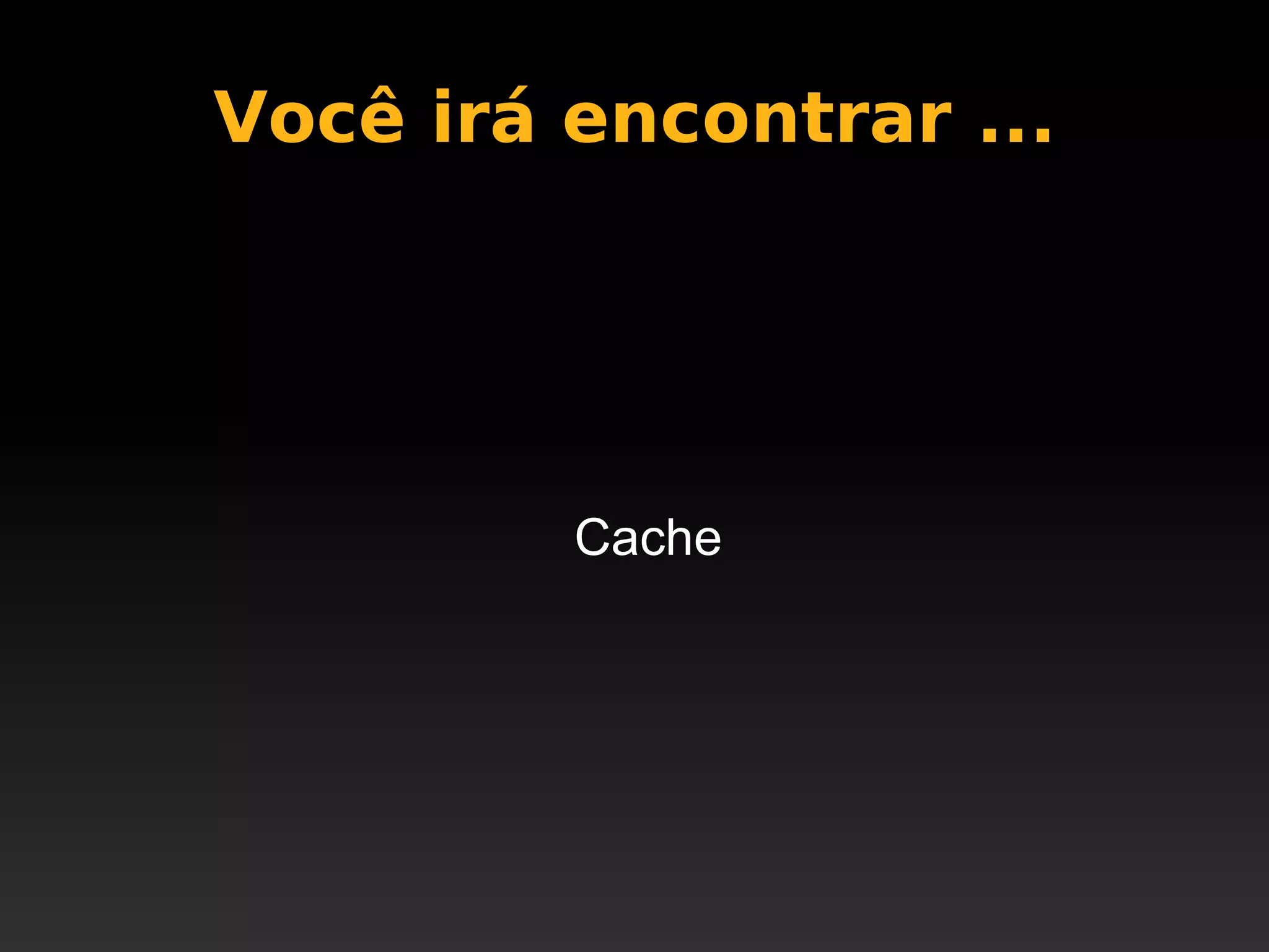 Apache Wicket @ JustJava 2008