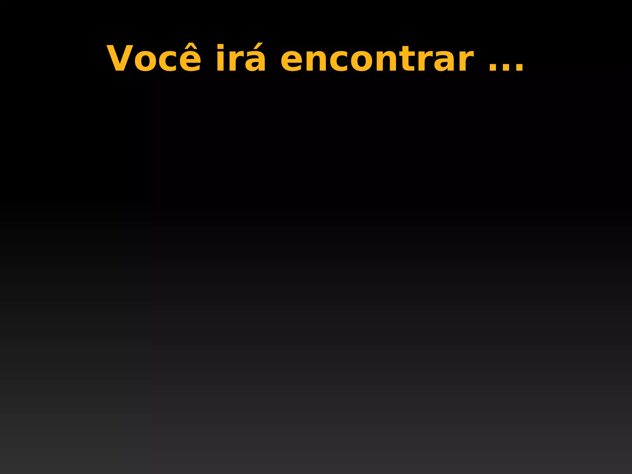 Apache Wicket @ JustJava 2008