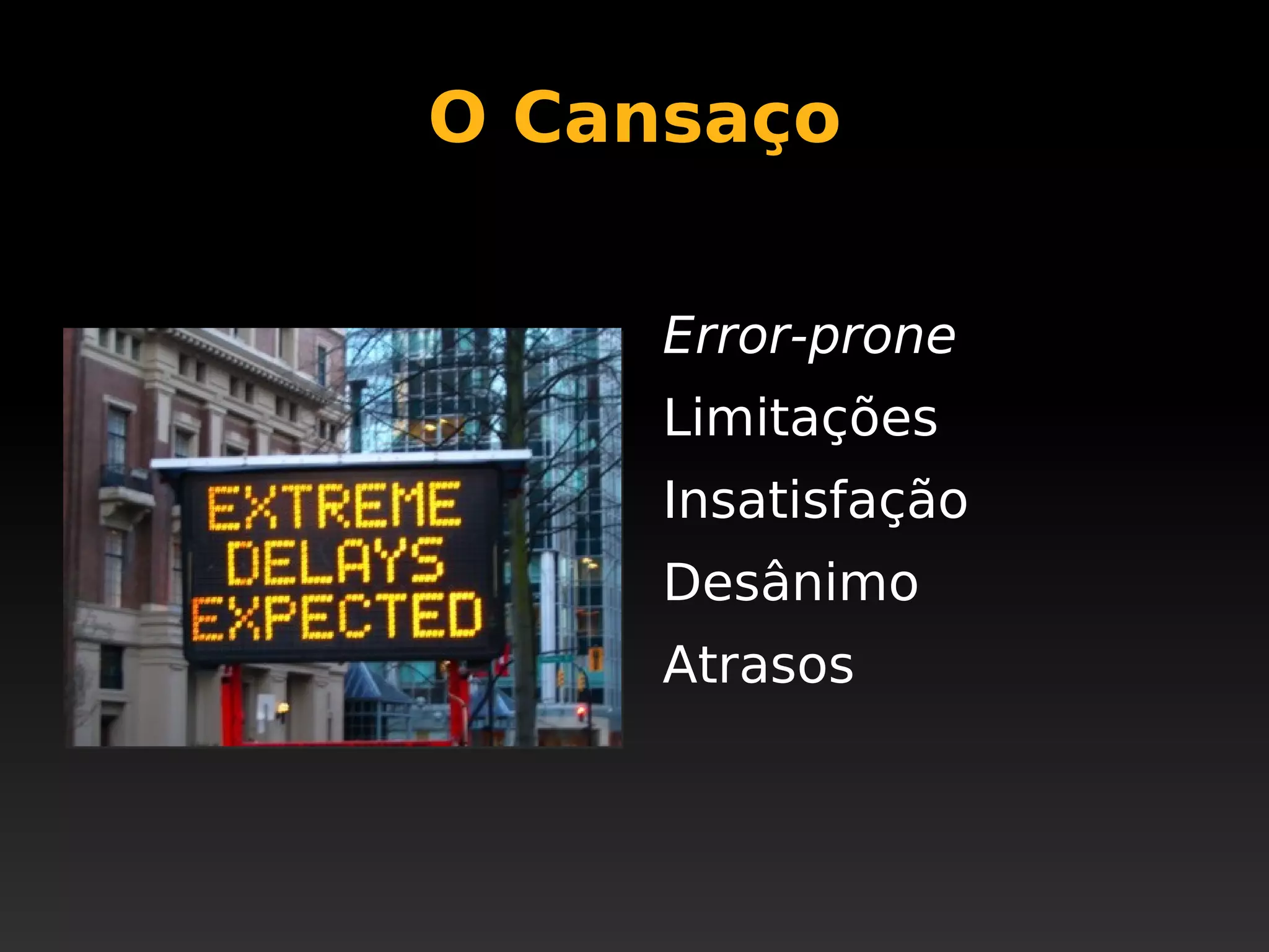 Apache Wicket @ JustJava 2008