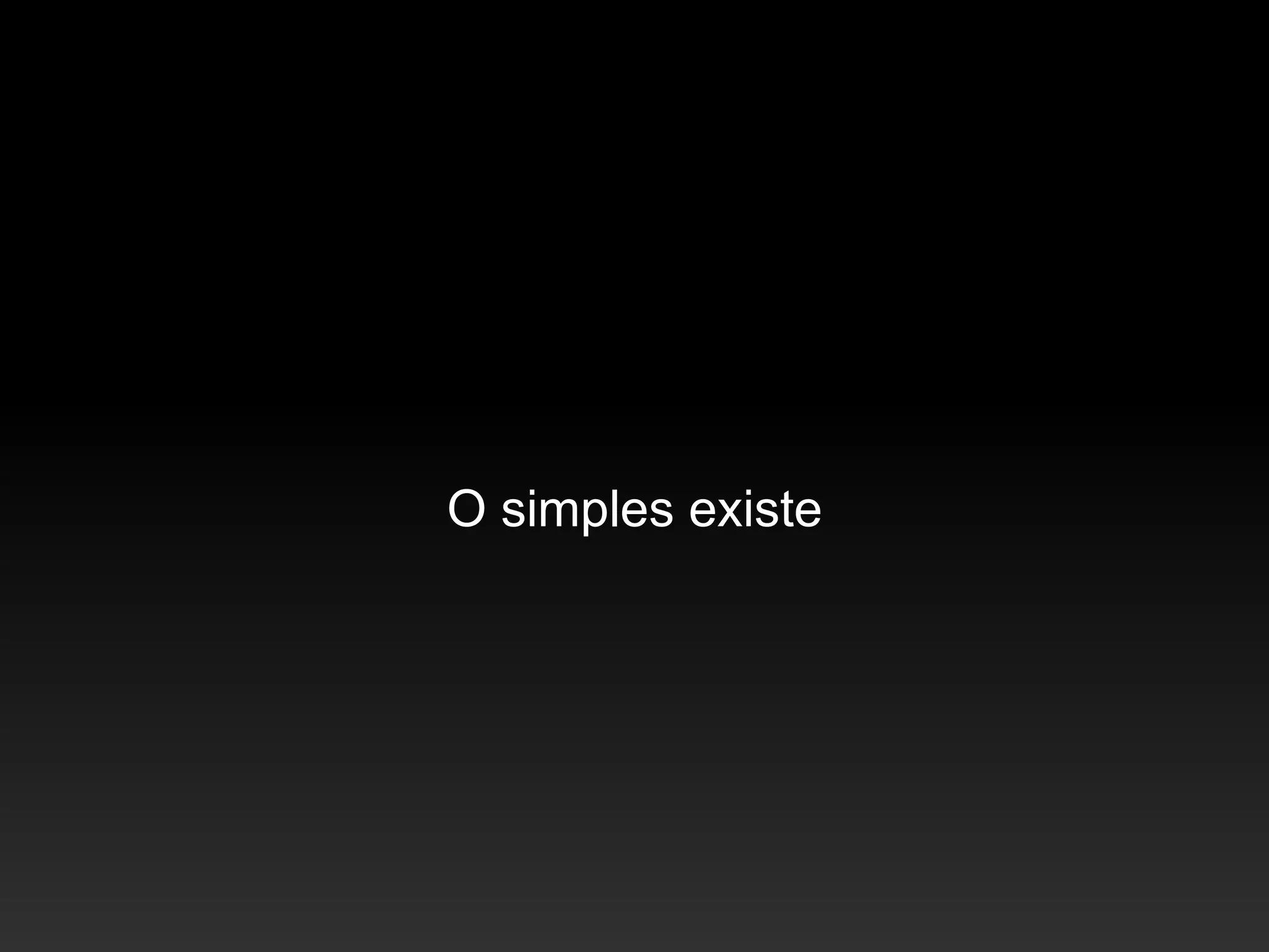 Apache Wicket @ JustJava 2008