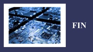 FIN
 