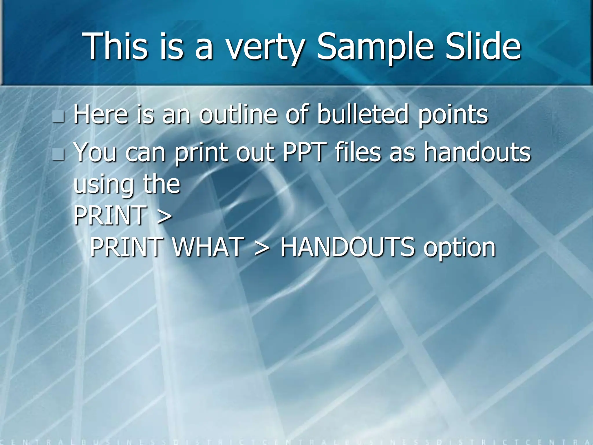 sample design powerpoint document of jk's portfolio | PPTX