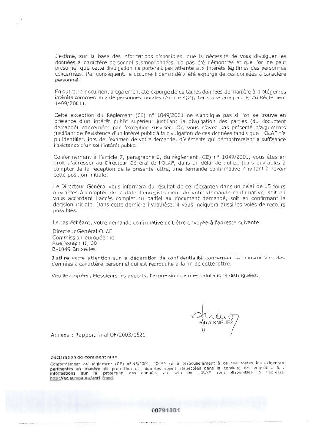 Déclaration h2 couple Déclaration h2 couple