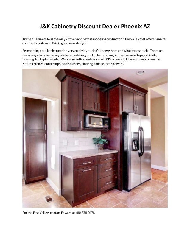 Affordable Kitchen Cabinets Chicago Affordable Kitchen Cabinets Chicago