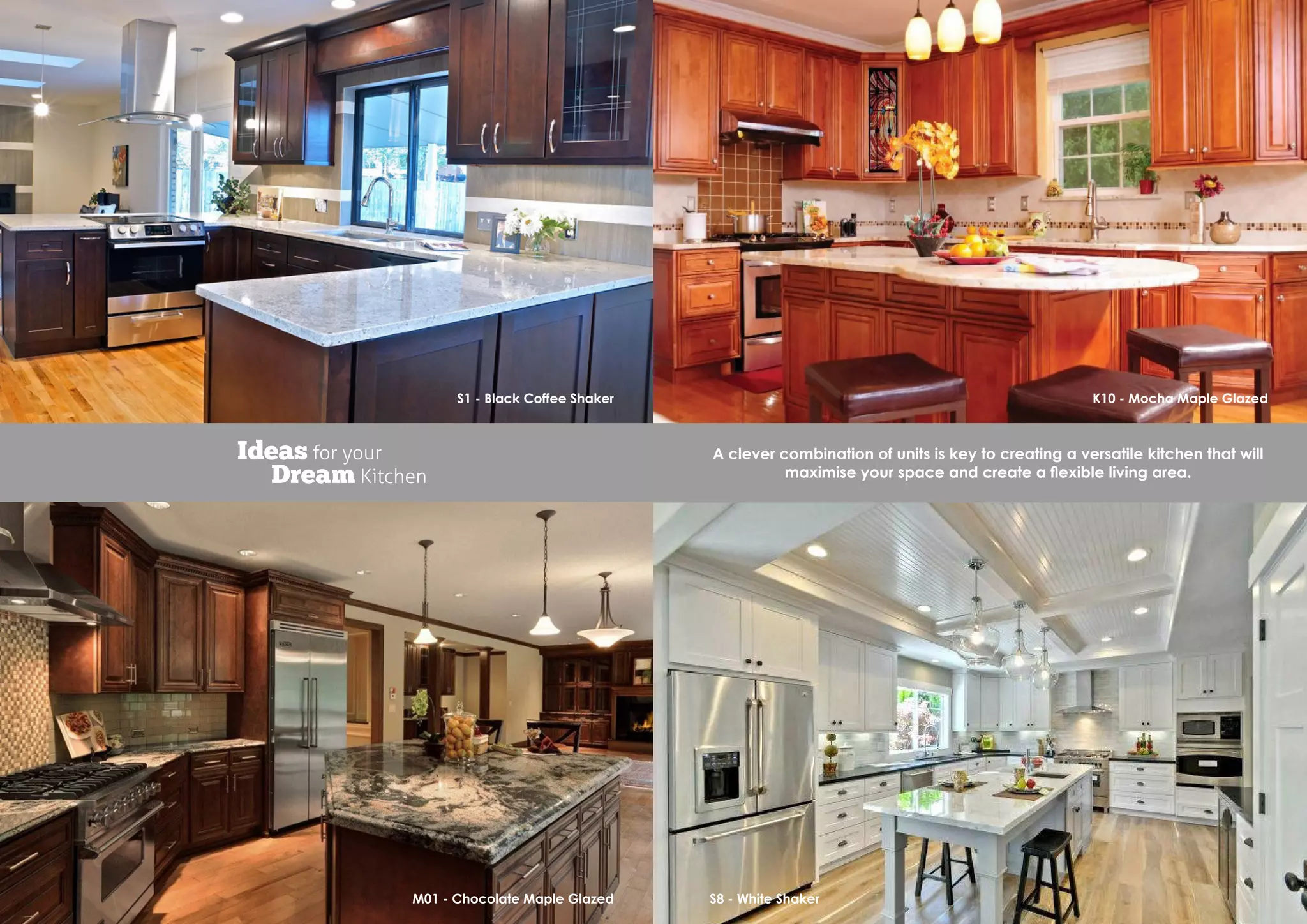 J&k catalog 2015 v3 rgb PDF