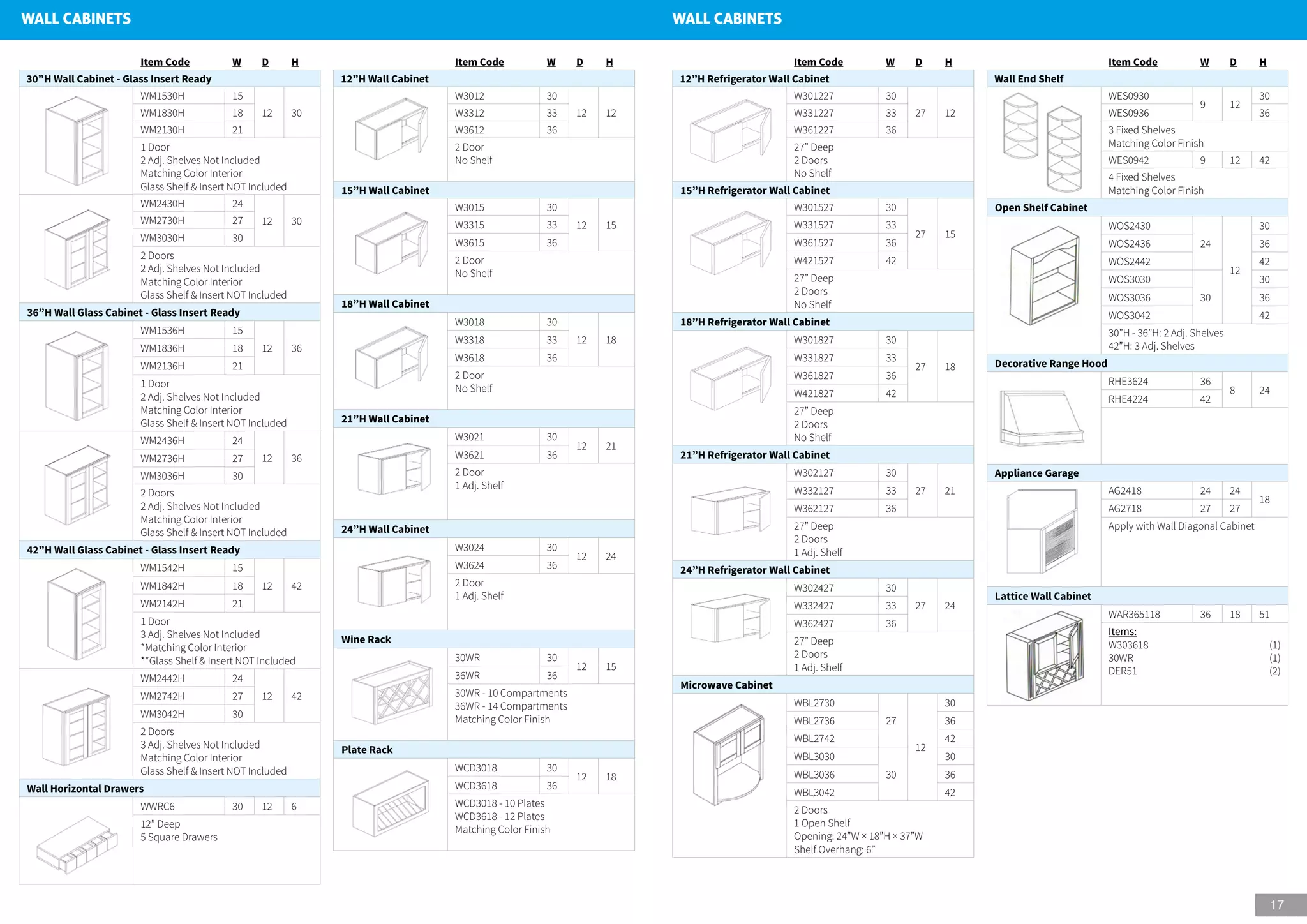 J&k catalog 2015 v3 rgb PDF