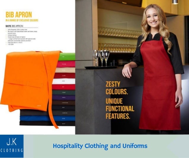 J K Clothing • Men's & Ladies Clothing • Manufacturer Australia