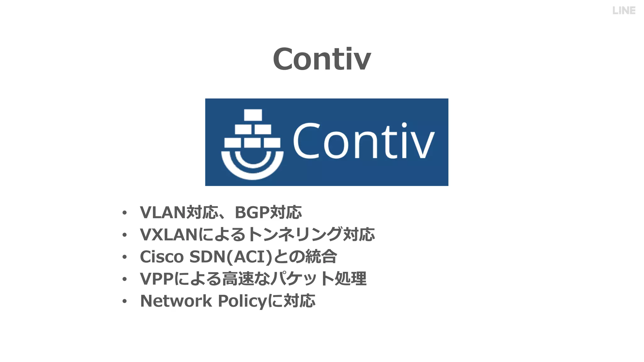 • ( )
• ( D G A
• ( I
• )) P BCDNL
• ( )
 