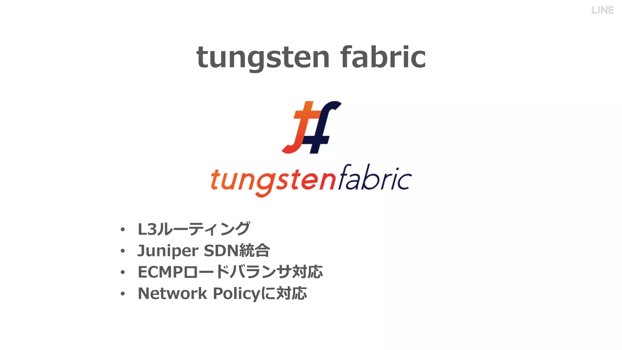 • D
• J
• E C
• 3 3
 