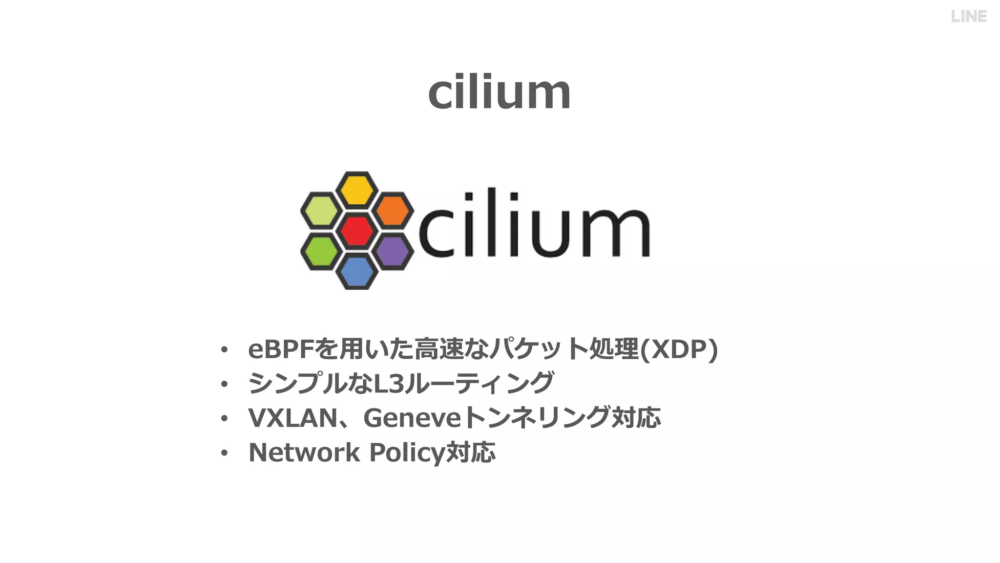 • ) P BDF )
• L LA
• ( FLG LAN
• ( 3 )3 N
 