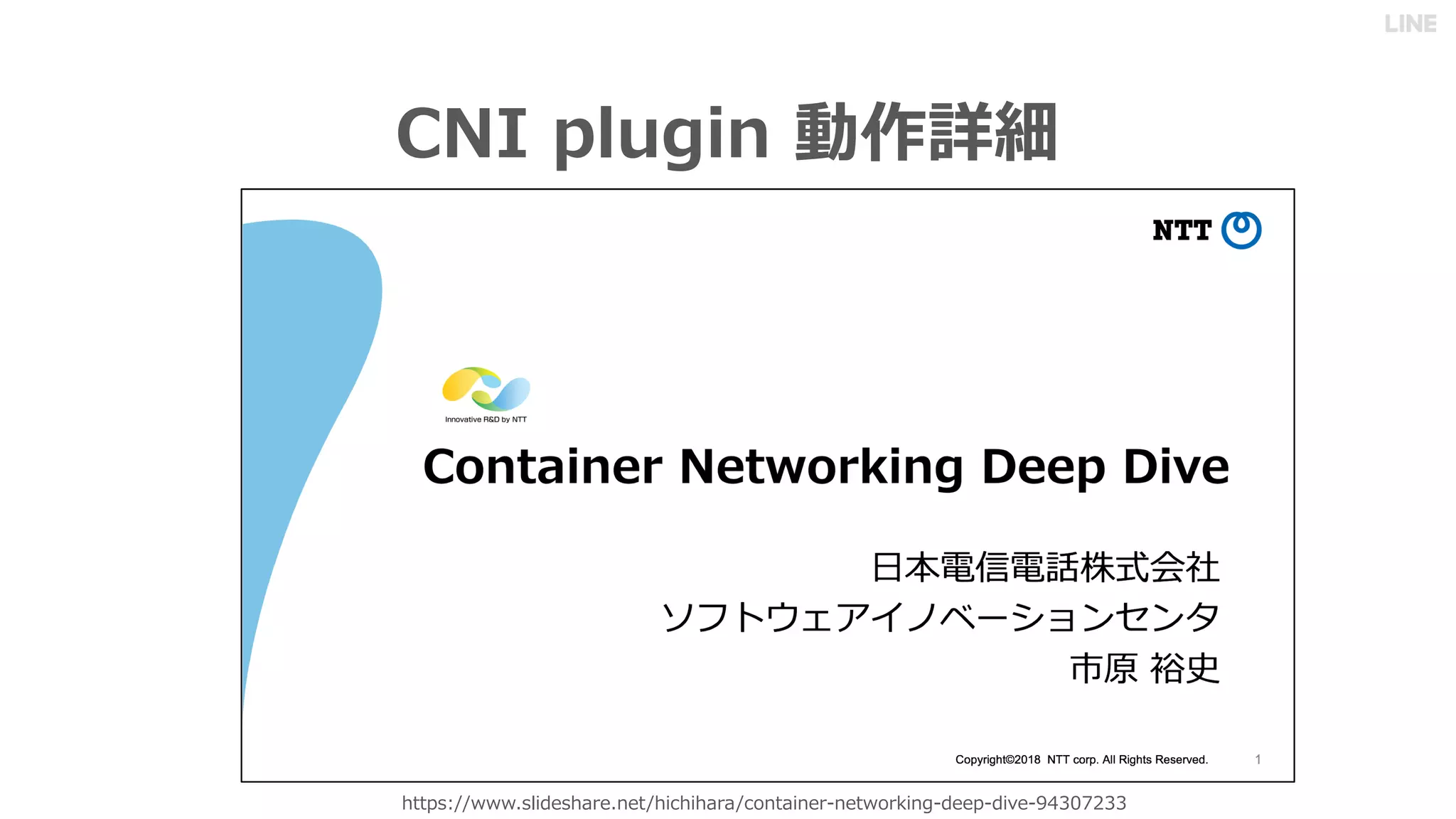 - 3 0. - 4 -. -.- 4 2 . 4 24/. 3 .7
 