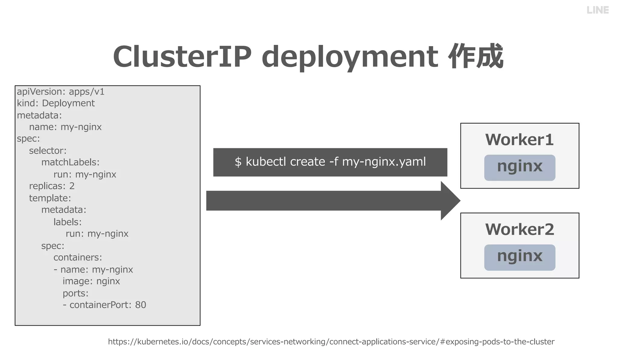 2 1 1
- 1 : - #
0 1 : 81
81 -0- -
-81 8
1/
1 1/ :
8- / -.1
8
1 /-
18 - 1
81 -0- -
-.1
8
1/
/: - 1
-81 8
8- 1
:
/: - 1 : $
.1/ / 1- 1 2 8 -8
## .1 1 1 :#0:/ #/: /1 # 1 /1 1 : #/: 1/ - /- : 1 /1# 1 : :0 : 1 / 1
 