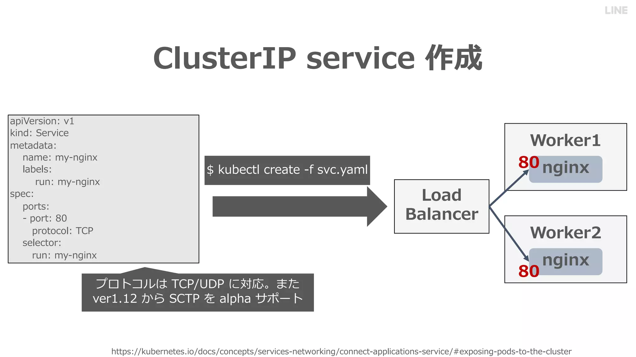 0
0 8/ 8 C
8 C82
0 0 0
0 8
:01 :
8
2
$
2 : -
: 2
8
2
1 18
2
1 18
1 2 : 2 0 C2 0 :
2
0 1
## 1 8 # 2 #2 2 # C82 D 8 #2 2 0 :820 8 C82 # 8 2:
SV PU - #.
C - 0: 0 T
 