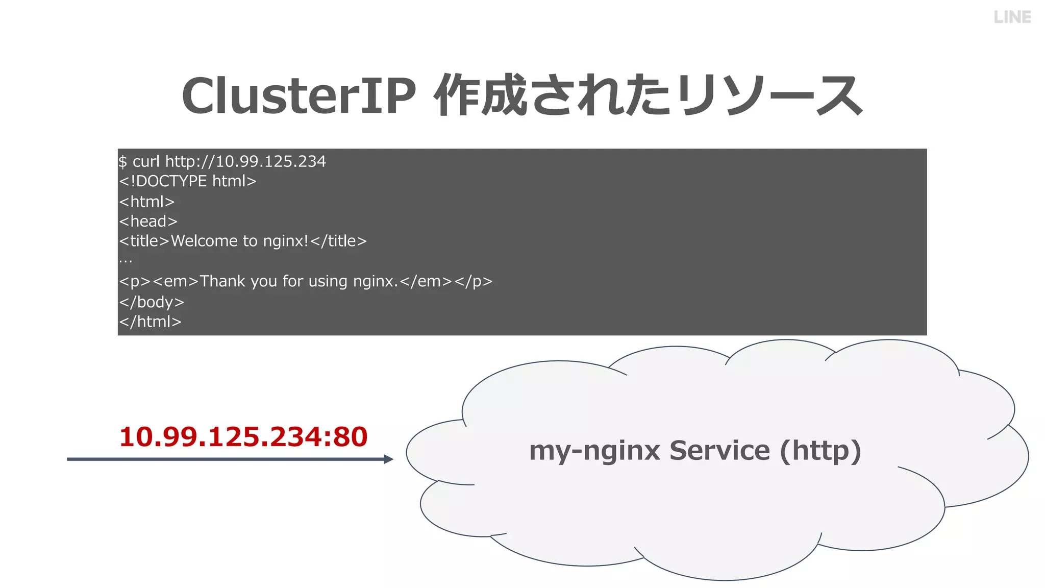 5 : 19-. C
D < C $ ! !$ !
.0 241/ <
<
<95
9 39 9 9
C 9 2<5 > : D E ! 9 C
<
( )
24 19 401 3 8
 