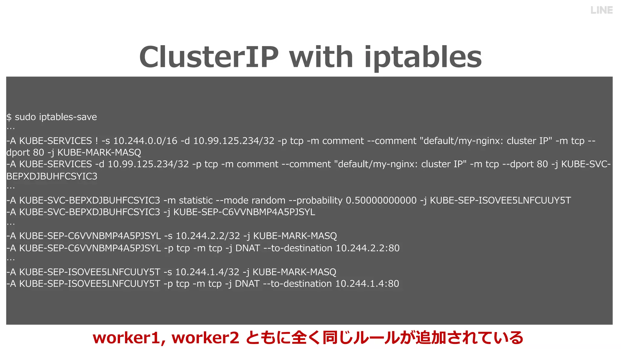 1 2
! U IR MSVF OJU"UFXJ
"/ 8B03" 3 C613 "U $ "I -- $ "S VHS "P HRPPJQV ""HRPPJQV IJKF OV$P "QLMQY. HO UVJT 6 "P VHS ""
ISRTV "N 8B03":/ 8":/
"/ 8B03" 3 C613 "I -- $ "S VHS "P HRPPJQV ""HRPPJQV IJKF OV$P "QLMQY. HO UVJT 6 "P VHS ""ISRTV "N 8B03" C1"
03 D2 0B541 E61
"/ 8B03" C1"03 D2 0B541 E61 "P UVFVMUVMH ""PRIJ TFQIRP ""STR F MOMV "N 8B03" 3 "6 C33 9 41BBE A
"/ 8B03" C1"03 D2 0B541 E61 "N 8B03" 3 "1 CC 0: / E9
"/ 8B03" 3 "1 CC 0: / E9 "U $ "N 8B03":/ 8":/
"/ 8B03" 3 "1 CC 0: / E9 "S VHS "P VHS "N 2 /A ""VR"IJUVMQFVMRQ .
"/ 8B03" 3 "6 C33 9 41BBE A "U $ "N 8B03":/ 8":/
"/ 8B03" 3 "6 C33 9 41BBE A "S VHS "P VHS "N 2 /A ""VR"IJUVMQFVMRQ .
2, 2, C
 